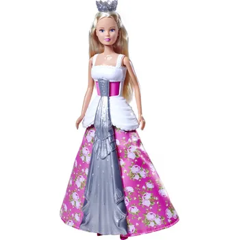 Simba Toys Steffi Love Wedding Magic