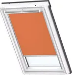 Velux Standard DKL PK08 94 x 140 cm…