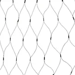 Nedis CLLN160 160 LED teplá bílá