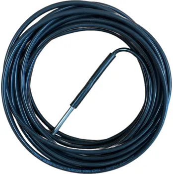 Čerpadlo Snímací elektroda SE10