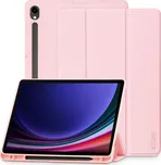 Tech Protect SC Pen pouzdro na Samsung…