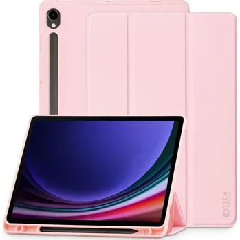 Tech Protect SC Pen pouzdro na Samsung…