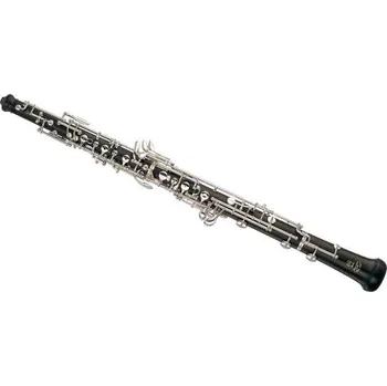 Dechový nástroj Yamaha YOB-431M