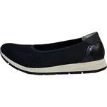 Imac dámské baleríny 556440.02751-009 blue Velikost: 41