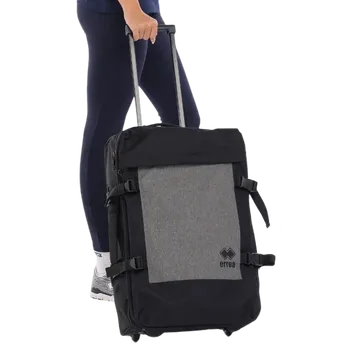 Sportovní batoh Kufr Errea TROLLEY BENSON ga0h0z-3254 Velikost OSFA