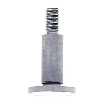 VÝPRODEJ INSIZE 1148-P101 DISC POINT pro hloubkoměr 1148 1148-P101