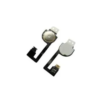 iPhone 4 home button + flex