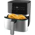 fritéza Cecotec CecoFry 03317