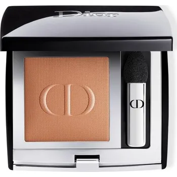 Dior MONO COULEUR COUTURE Oční stín - 449 Dune 2 g