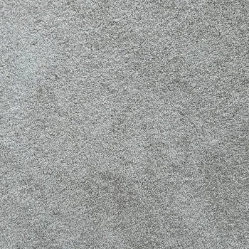 Koberec Metrážový koberec Capri světle béžový - neúčtujeme odřezky z role, na míru, šíře 1,33m,1m,2m,3m,4m, béžová, ab (mřížka), chodba / předsíň, Vopi - 1 rok na vrácení + DOPRAVA ZDARMA k Vám i zpět