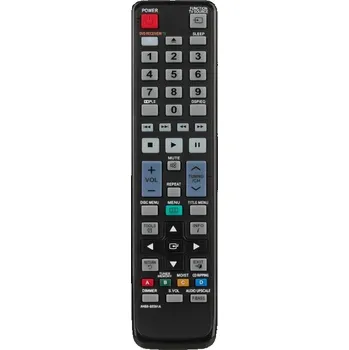 Dálkový ovladač Náhradní dálkový ovladač AH59-02291A pro Samsung TV