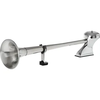 Houkačka BEAM J 65 vzduchový klakson