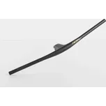 Bontrager RSL MTB integrovaná řídítka a představec, šířka 750 mm, různé délky varianta 750mm x 90mm