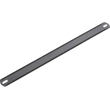 Pilový plátek List do ruční pily na kov 300x13x0,65mm 24z oboustranný ČSN 222950 , Pilana PI-222950
