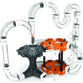 HEXBUG Nano V2 Černá díra