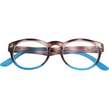 Brýle na čtení 31ZPR40-300 Zippo dioptrické brýle +3.0