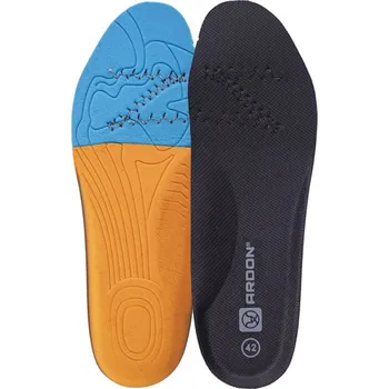 Vložka do bot ARDON Vložky INSSIH H1510/37 37