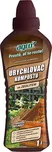 AGRO CS Urychlovač kompostu 1l, Agro