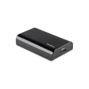 Belkin B2B050 - USB 3.0 / VGA adaptér