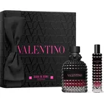 Valentino Born In Roma Intense Uomo M…