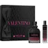 Pánský parfém Valentino Born In Roma Intense Uomo M EDP