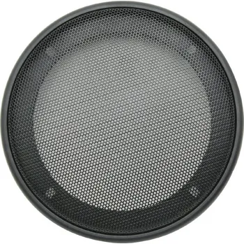 Reproduktor do auta Mecatron FGML-130 mřížky pro 130 mm reproduktory