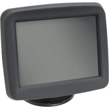 Monitor do auta 3,5 univerzální monitor 4:3