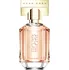 Dámský parfém Hugo Boss The Scent For Her EDP