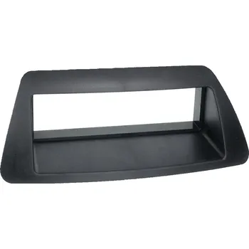 Autorádio Rámeček autorádia FIAT Bravo/Brava/Marea