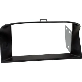 Autorádio Instalační sada 2DIN Volvo V70 / XC70