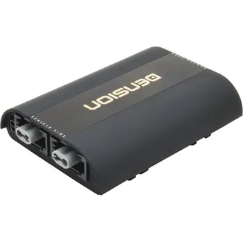 Autoelektronika Dension GATEWAY 500S iPOD/ USB / AUX vstup