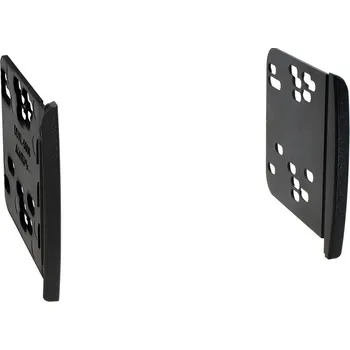 Autorádio METRA Rámeček rádia 2DIN Ford Focus (99-05)