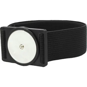 BROKINCZ service s.r.o. DIA-WAY Držák pro senzor Freestyle Libre 2 černý