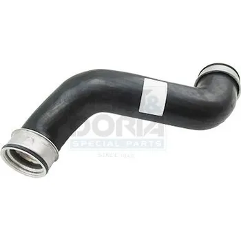 Hadička plnicího vzduchu MEAT & DORIA 96522