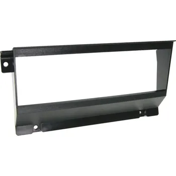 Autorádio Adaptér 1DIN autorádia Lancia Thema