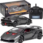 Lamborghini RC0586 1:24