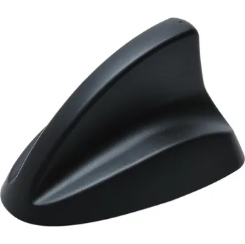 Autoelektrika Calearo DAB + FM střešní anténa Shark2