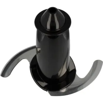 Příslušenství pro kuchyňský robot Sekací nůž mixéru 405476 HISENSE / GORENJE, originál