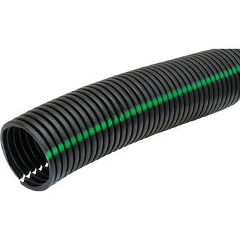 kabelová chránička Ohebná hadice - husí krk 36/43