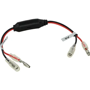 Měnič napětí G-Park Měnič napětí 12V->6V / 1,5A