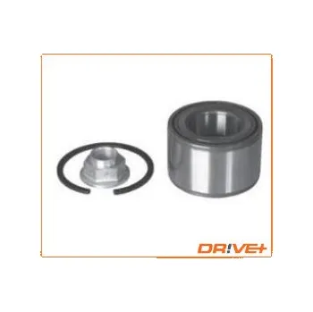 Sada ložisek kol Dr!ve+ DP2010.10.0329