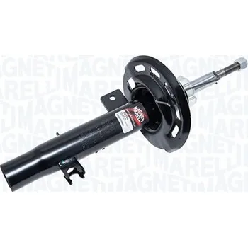 Tlumič pérování MAGNETI MARELLI 356327070200