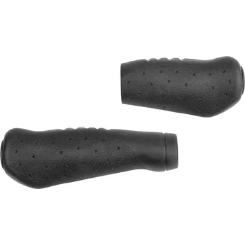 grip M-WAVE gripy Ergogel