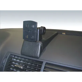 HaWeKo Konzole pro navigace AUDI A4 (00->)