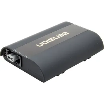 Autoelektronika Dension GATEWAY 500S iPod / USB / AUX vstup