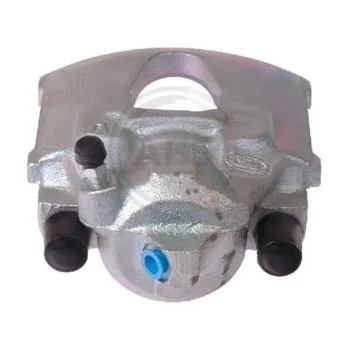 Brzdový třmen Brzdový třmen A.B.S. 427991