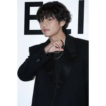 Plakát Plakát, Obraz - BTS