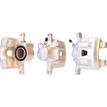 Brzdový třmen Brzdový třmen ELSTOCK 87-0866