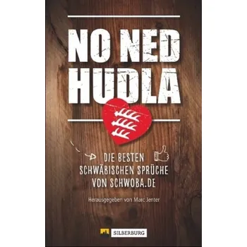 Komiks pro dospělé No ned hudla - Jenter, Marc