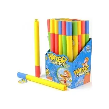 Dětské hřiště Sikawka piankowa na wodę 45cm (35szt)